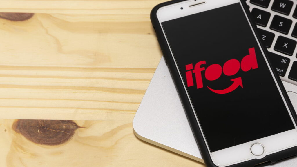 iFood adota GPT-4.1 para melhorar seus serviços de delivery