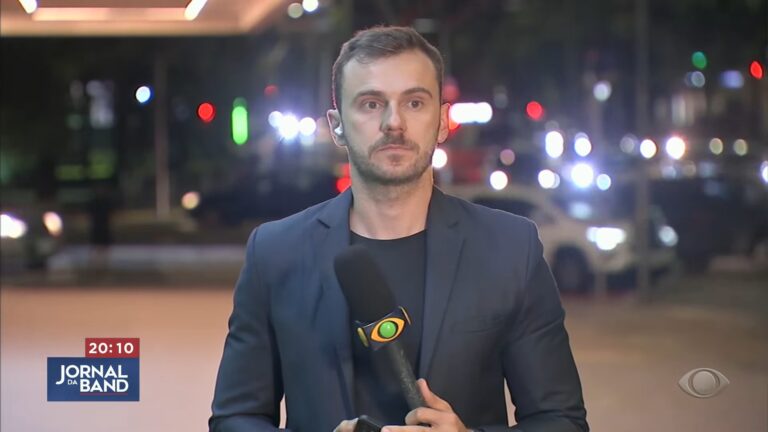Imagem Item