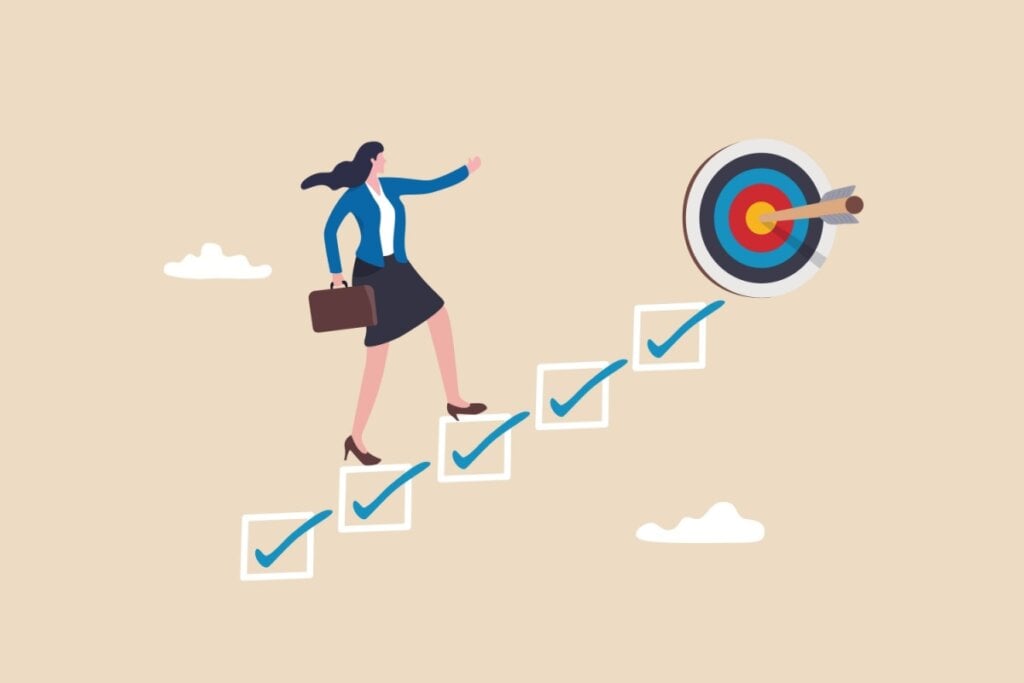 5 dicas para se manter relevante no mercado de trabalho