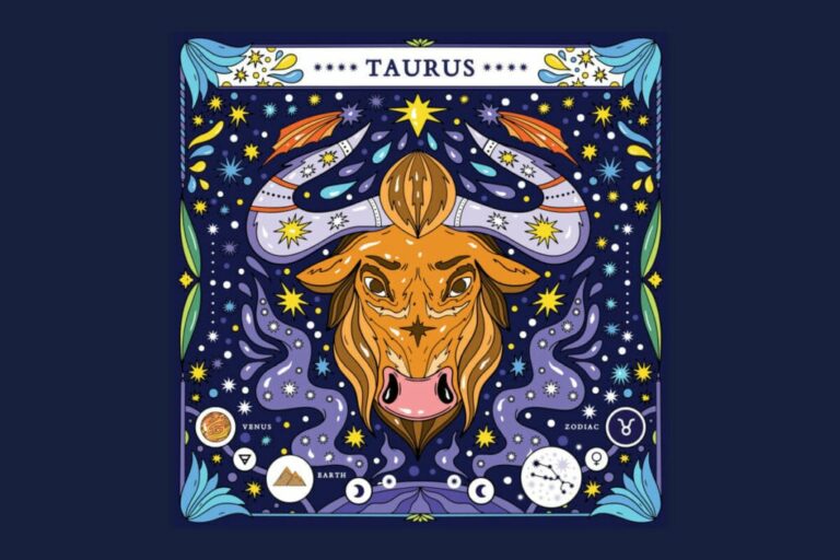 6 curiosidades sobre a mulher do signo de Touro