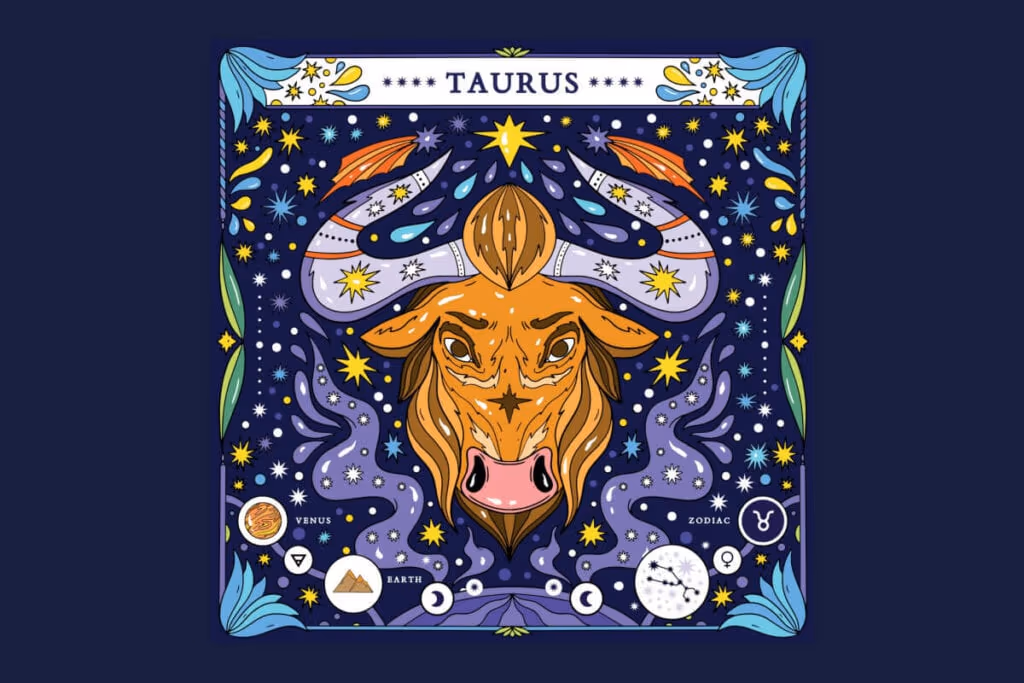 6 curiosidades sobre a mulher do signo de Touro