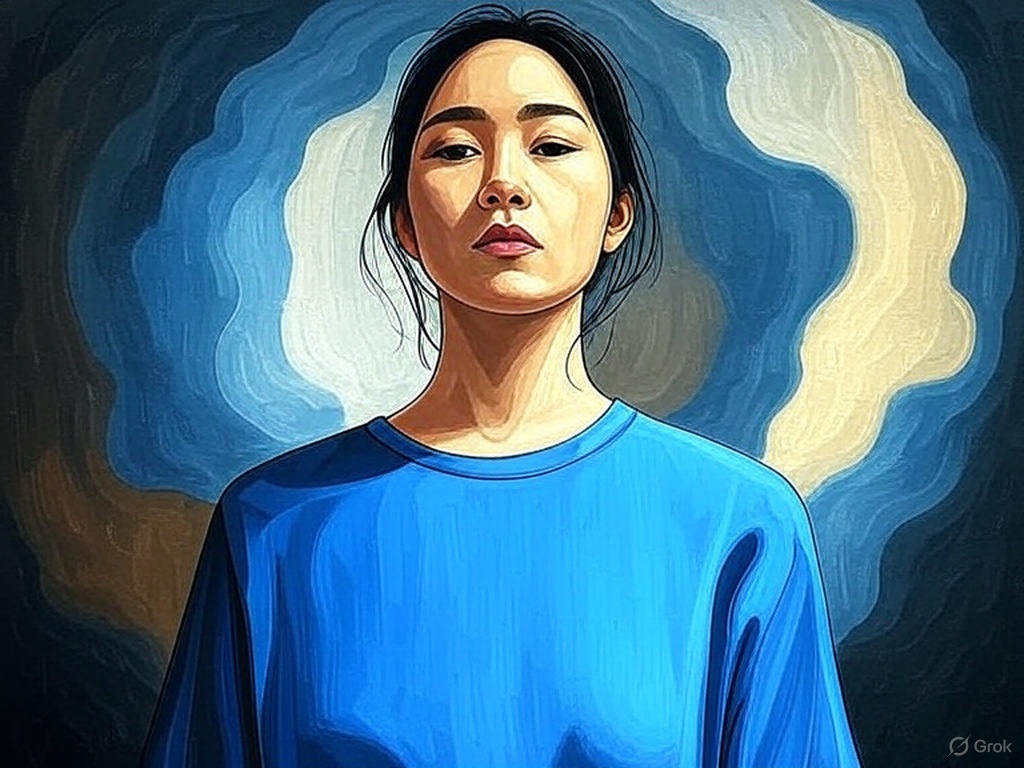 Existe lugar no mundo para as pessoas introvertidas?