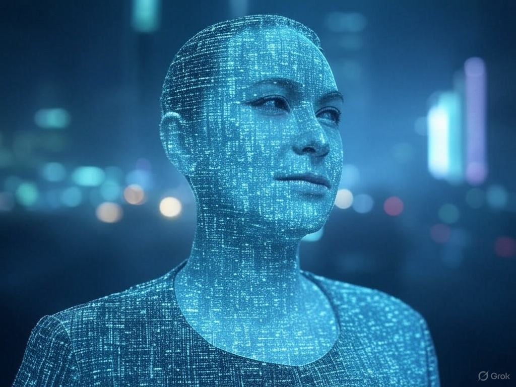 Às vezes, a ficção é mais real que a realidade