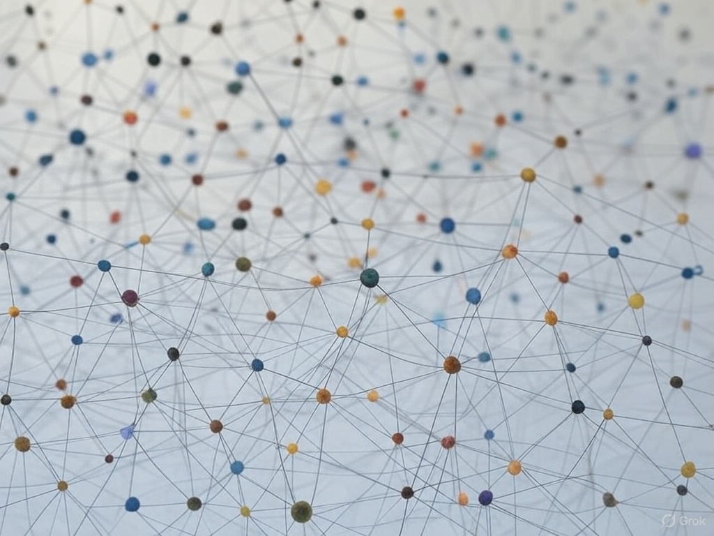 Avanço da IA reacende debate sobre direitos autorais