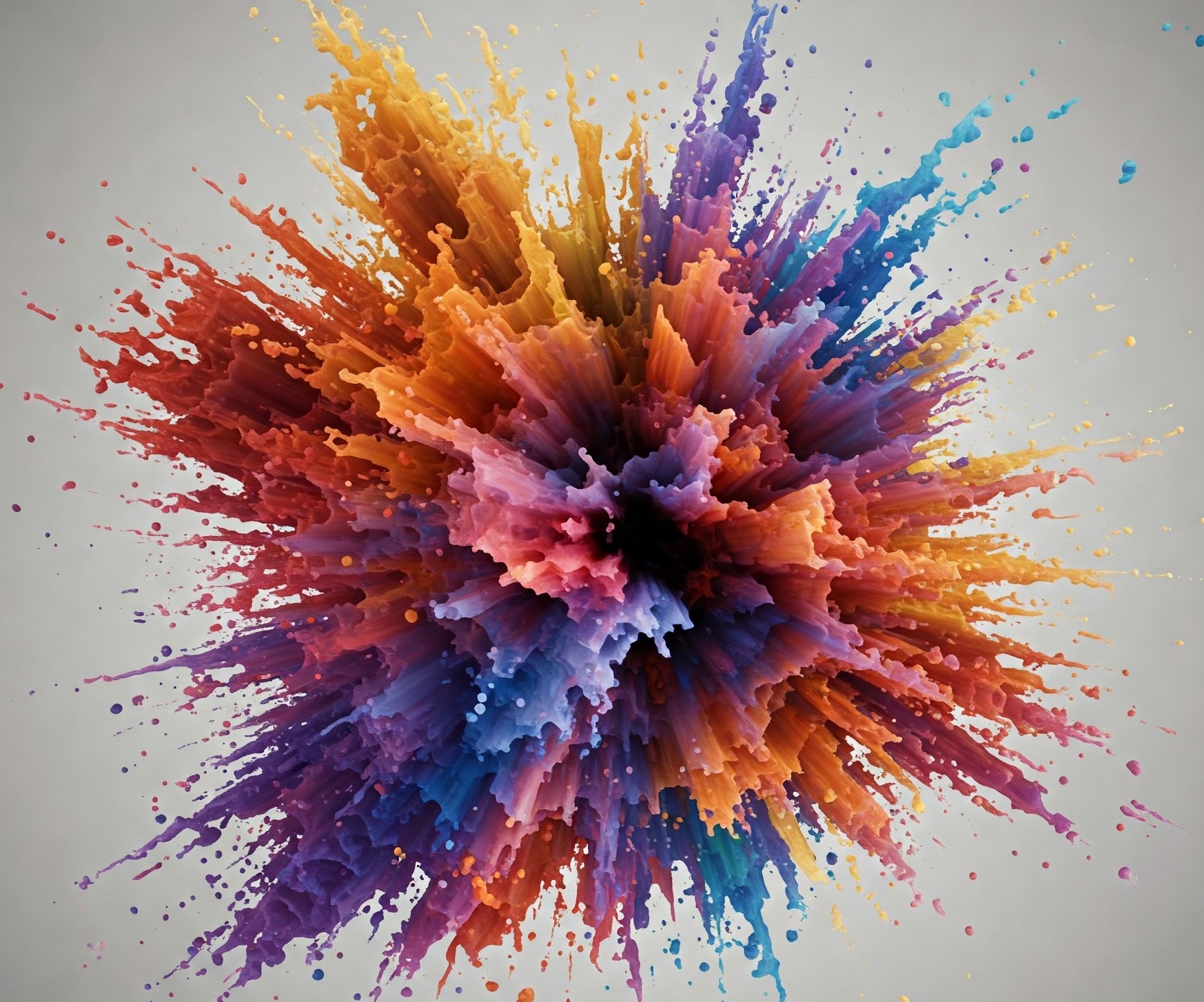 A criatividade está no cérebro ou na alma?