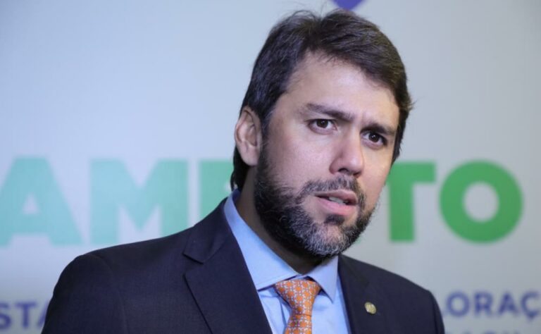 Imagem Item