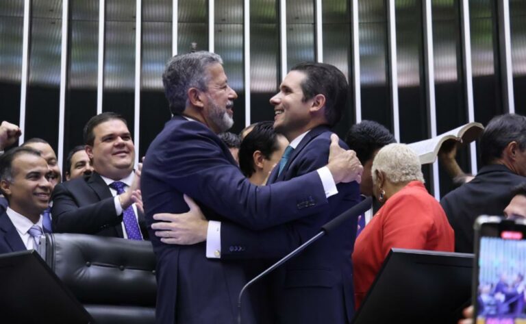 Imagem Item