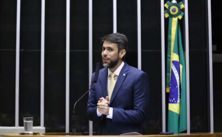 Imagem Item