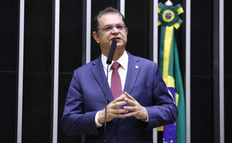 Imagem Item