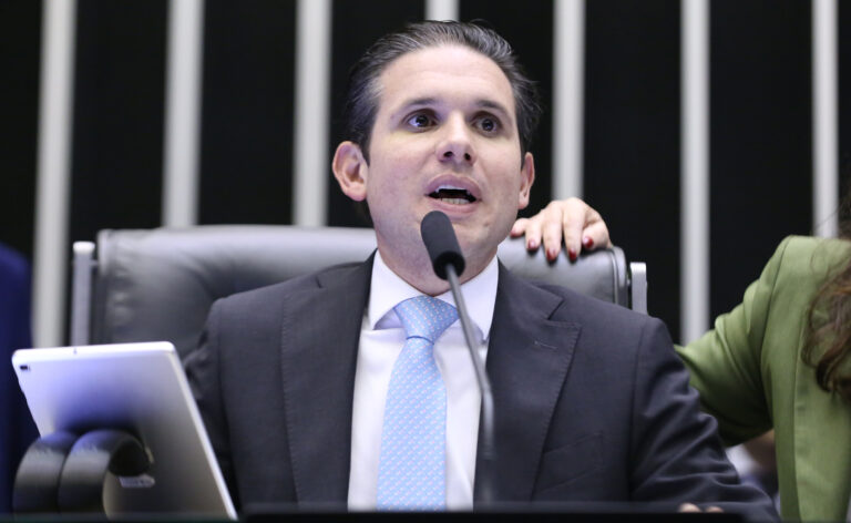 Imagem Item