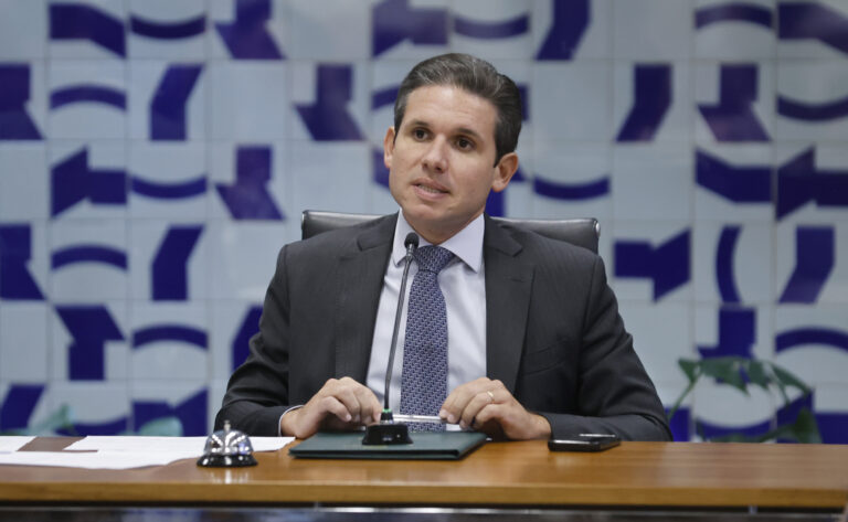 Imagem Item