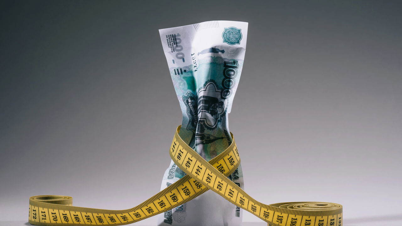 Como proteger seu dinheiro da inflação e da desvalorização em 2025