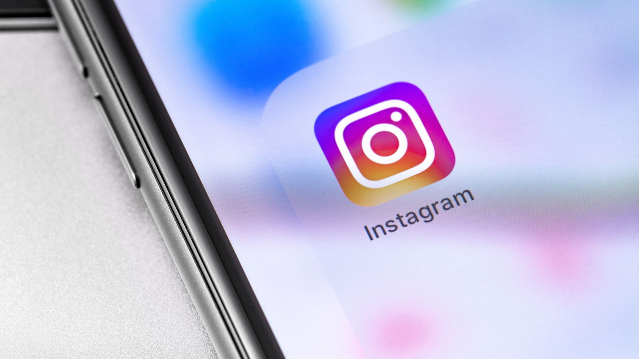 Instagram surpreende com nova regra que afeta adolescentes