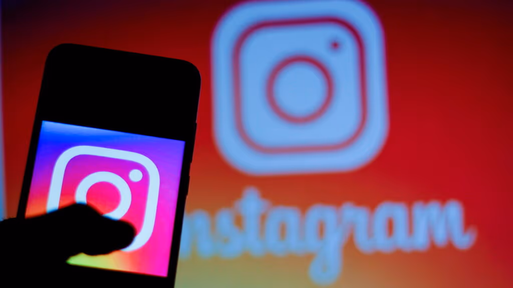 IA do Instagram vai identificar menores na plataforma!