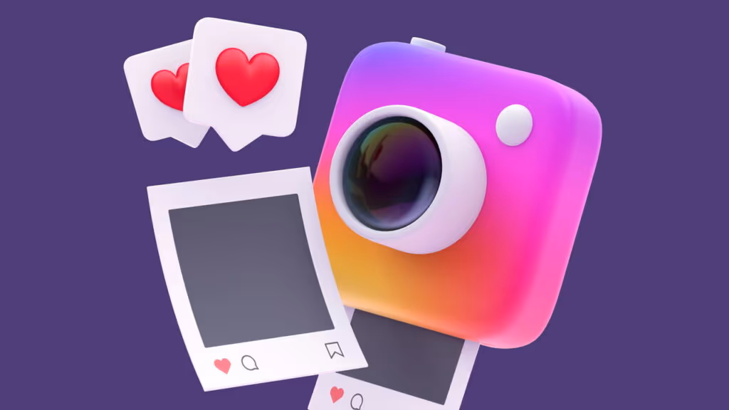 Instagram responde ao CapCut com nova ferramenta incrível!