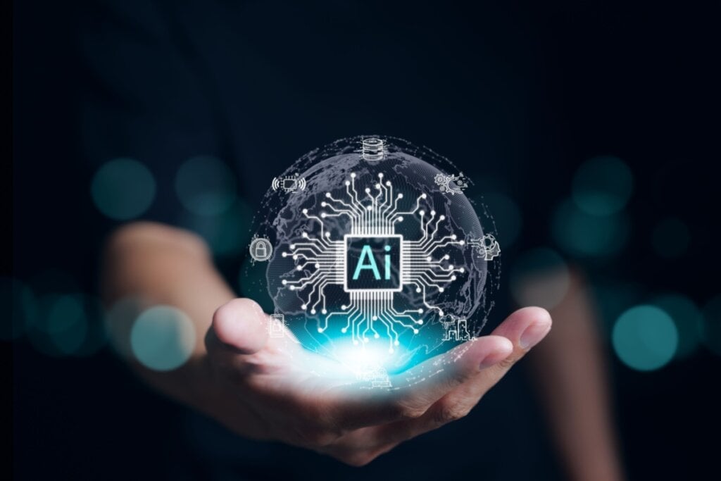 Veja como a hiperconectividade afeta a saúde mental