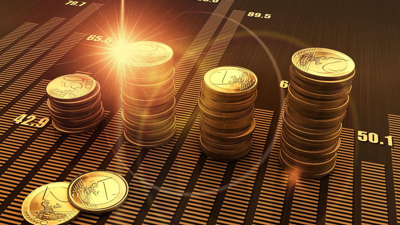 Você tem só R$ 50 por mês para investir? Isso já pode mudar sua vida financeira