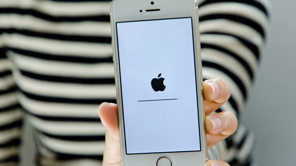 Apple encerra suporte do iOS 19, veja modelos