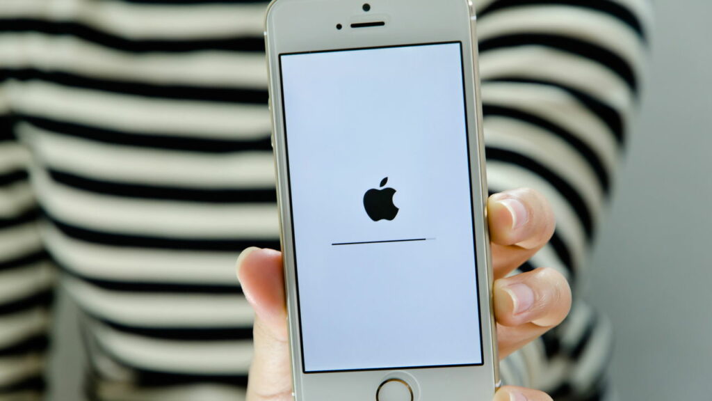 Apple encerra suporte do iOS 19, veja modelos