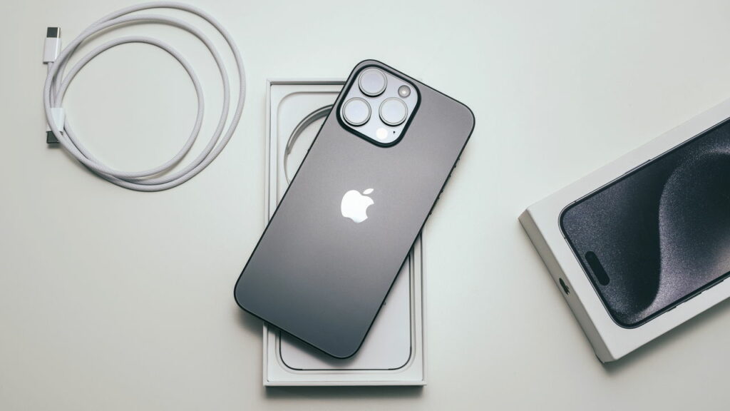 Apple encerra suporte do iOS 19, veja modelos