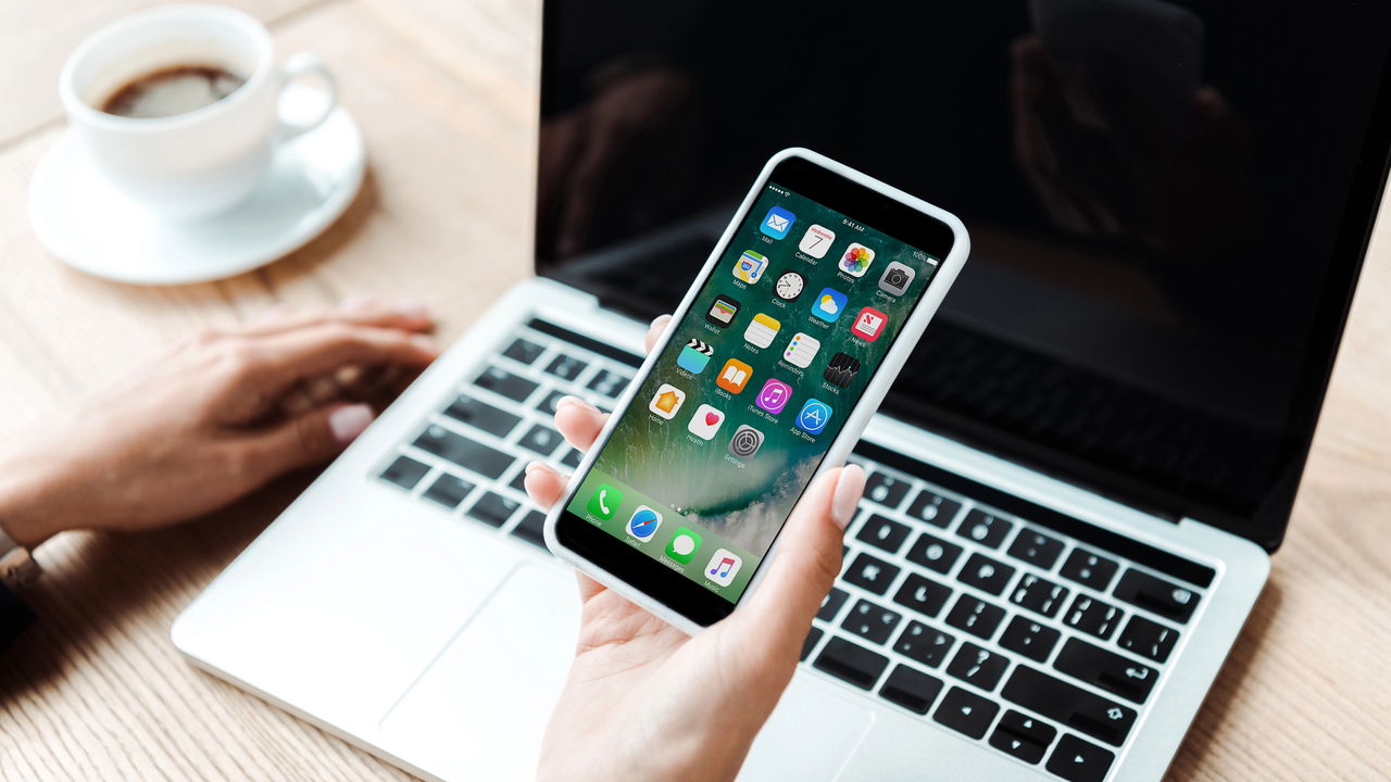 Esses são os sinais de que seu iPhone pode ter sido hackeado