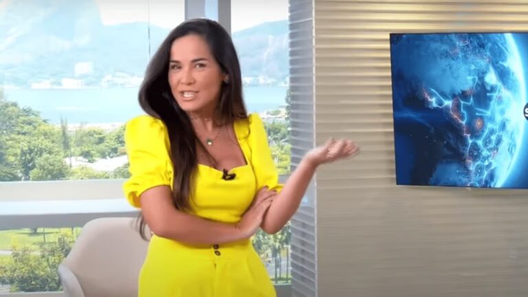 Imagem Destaque
