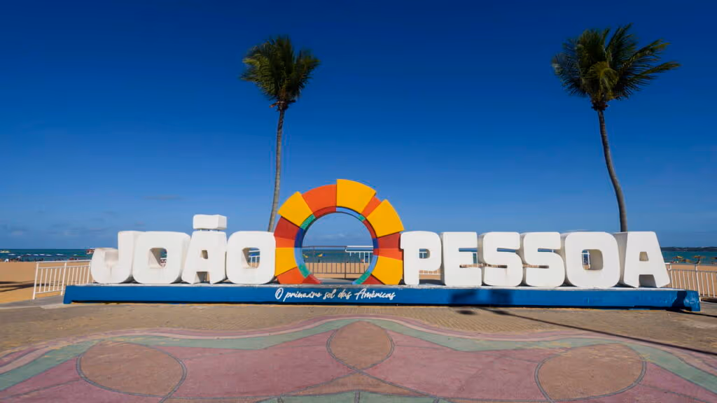 Quer mudar de cidade? Estas opções econômicas podem transformar sua vida