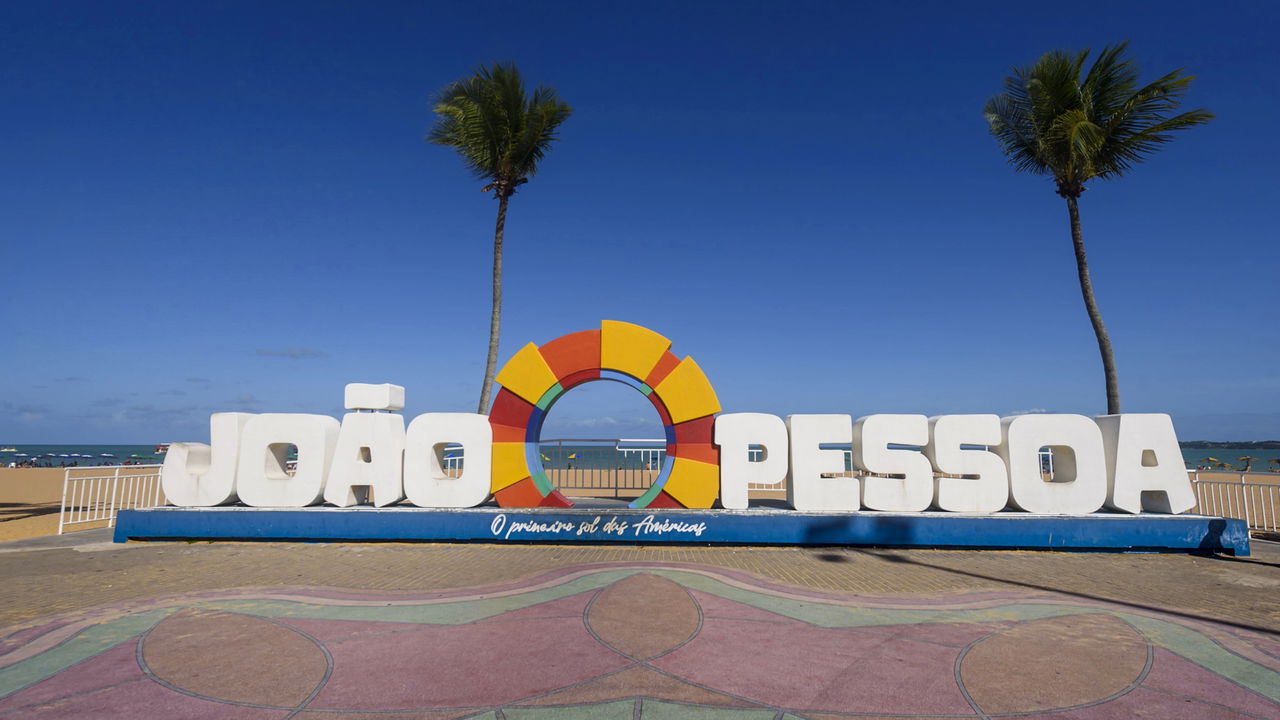 Essa cidade brasileira conquistou moradores com qualidade de vida e custo baixo