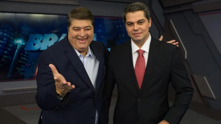 Imagem Item