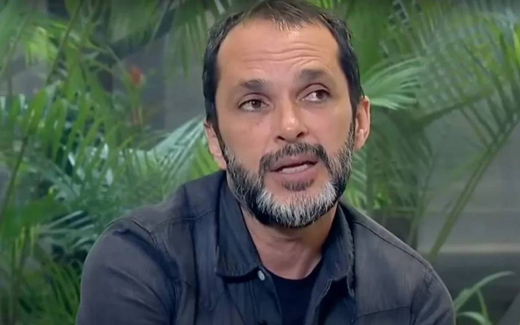 Diretor da Globo entrega qual é o futuro das novelas da emissora