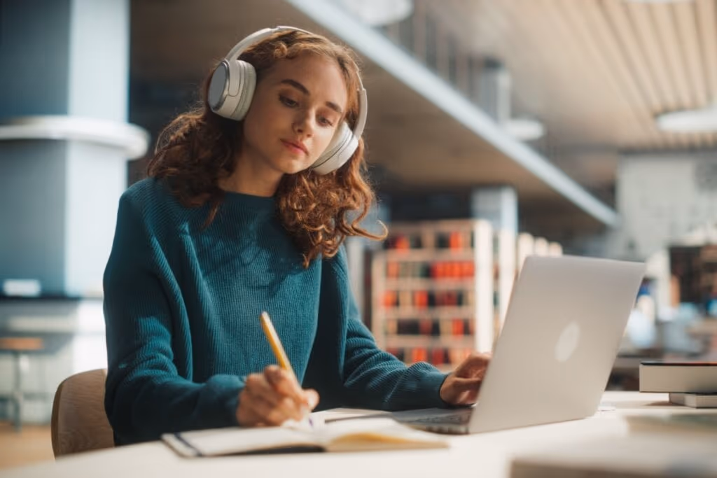 7 estratégias para aprender melhor em 2025
