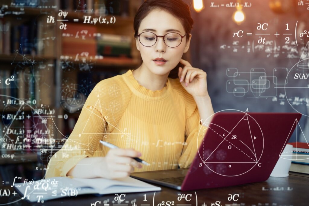 5 dicas para estudar e aprender física online