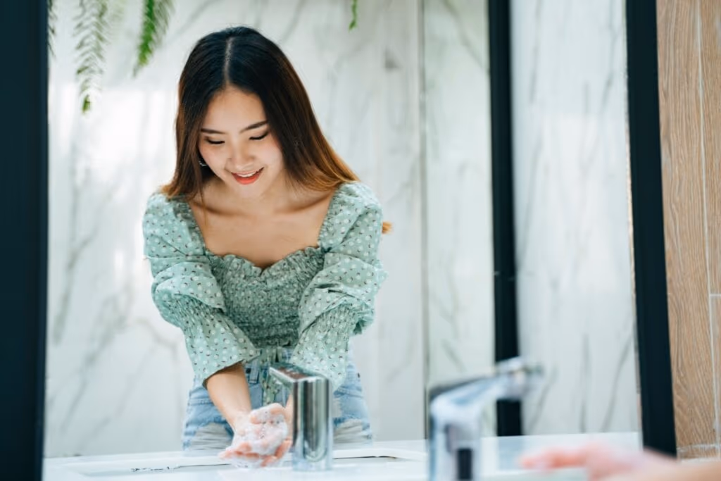 7 cuidados indispensáveis com os olhos no outono e no inverno