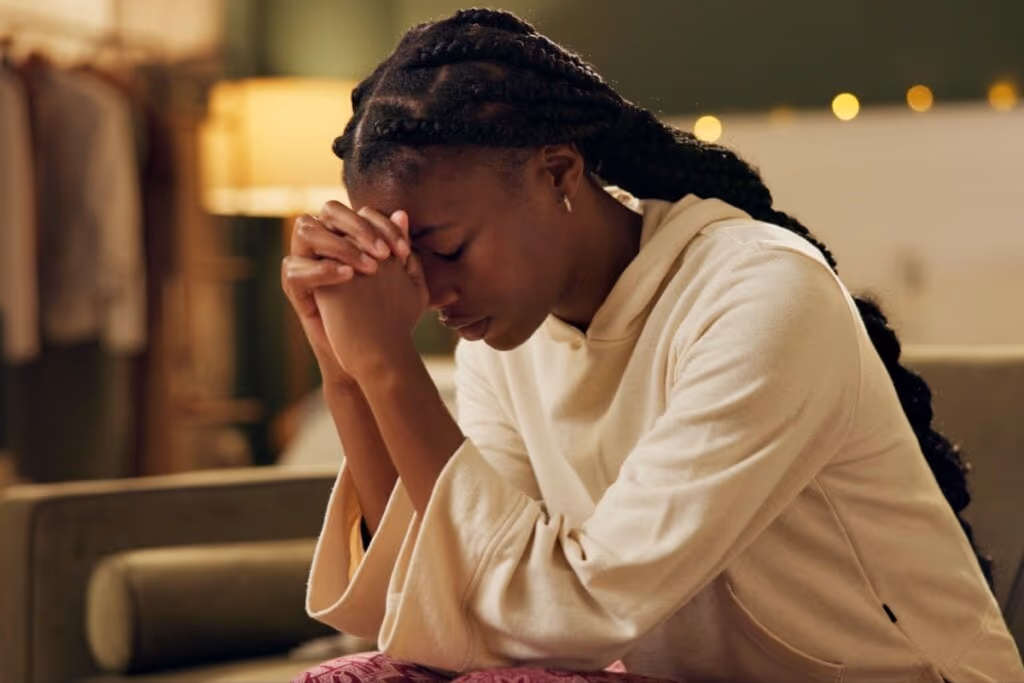 3 orações para o Dia de Nossa Senhora do Bom Conselho