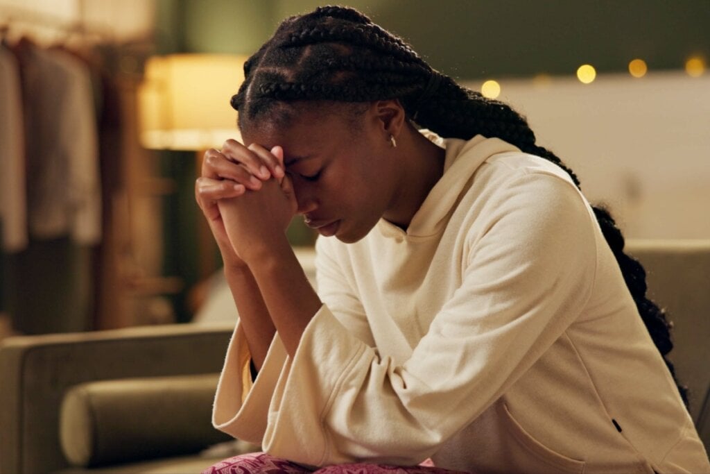 3 orações para o Dia de Nossa Senhora do Bom Conselho