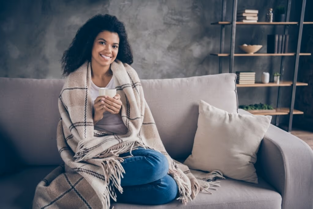 5 benefícios da planta fáfia para a saúde e como usá-la