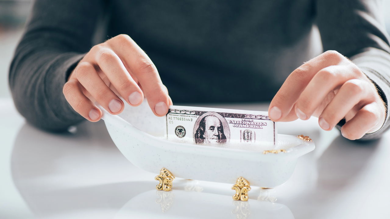 Operação investiga colaboração entre o PCC e o Comando Vermelho