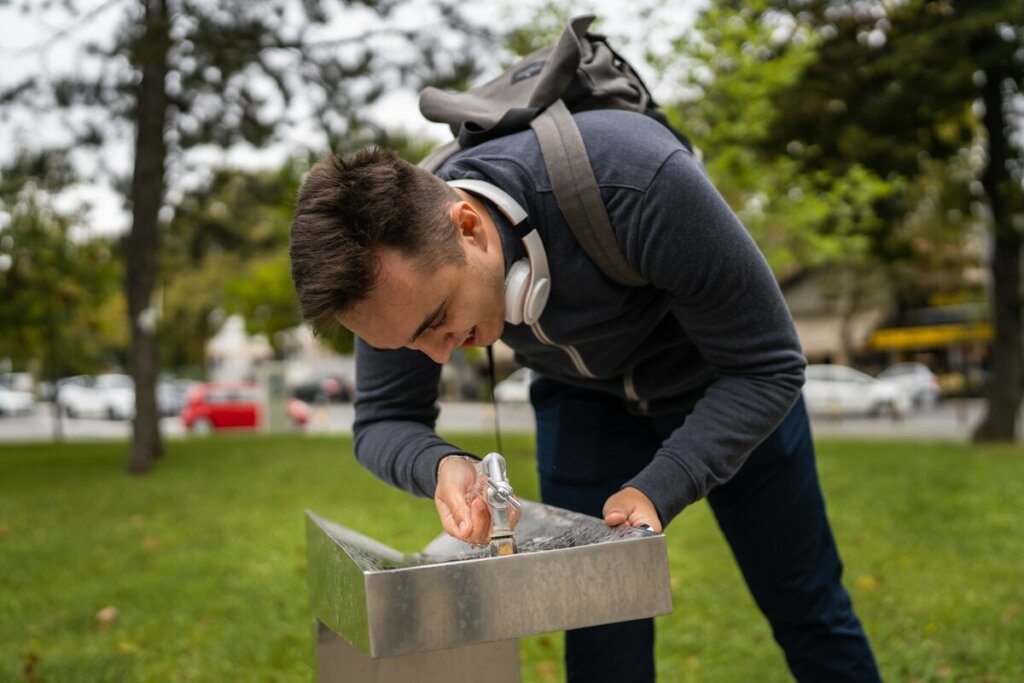11 palavras que geram dúvidas na escrita