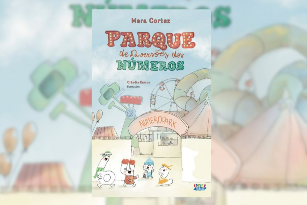 9 livros para presentear as crianças na Páscoa