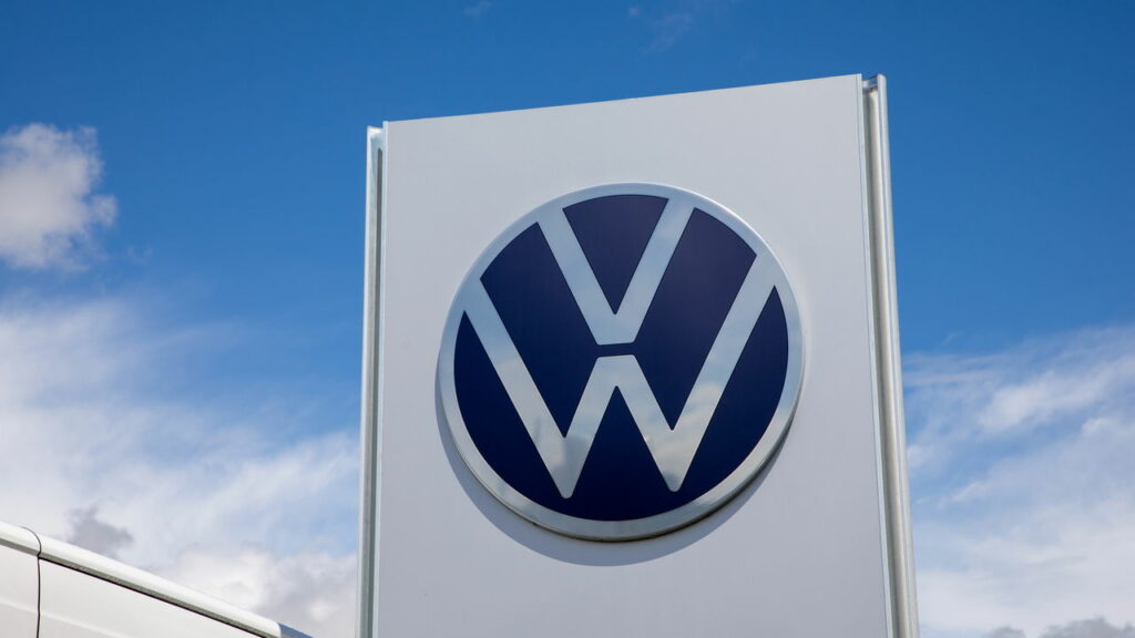 Quanto custa ter um Volkswagen T-cross na garagem em 2025