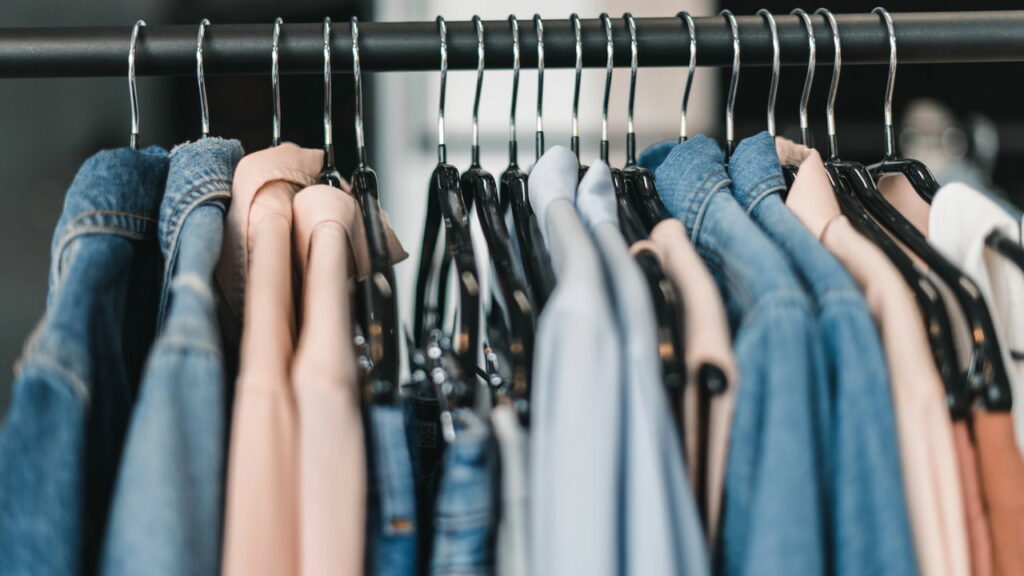 Marca de roupas querida por brasileiros retorna após 10 anos