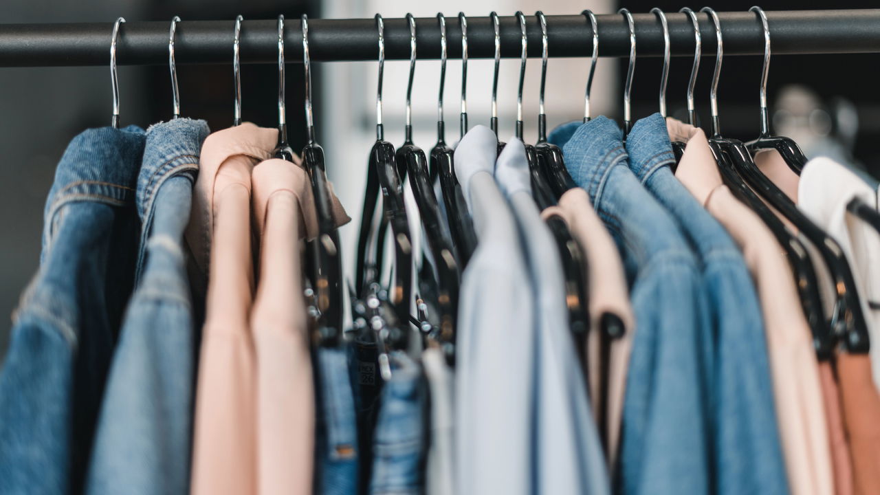 Marca de roupas querida por brasileiros retorna após 10 anos