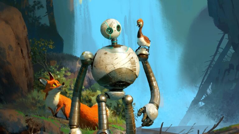 Imagem Item