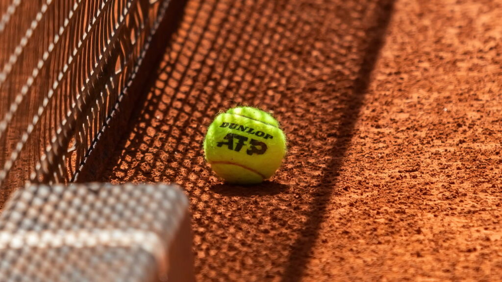 Madrid Open: veja lista dos últimos campeões do torneio