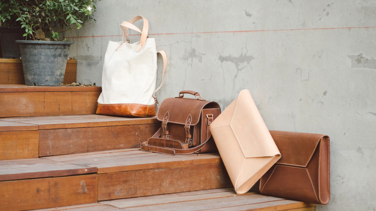 Como evitar que sua mala de mão seja despachada no aeroporto