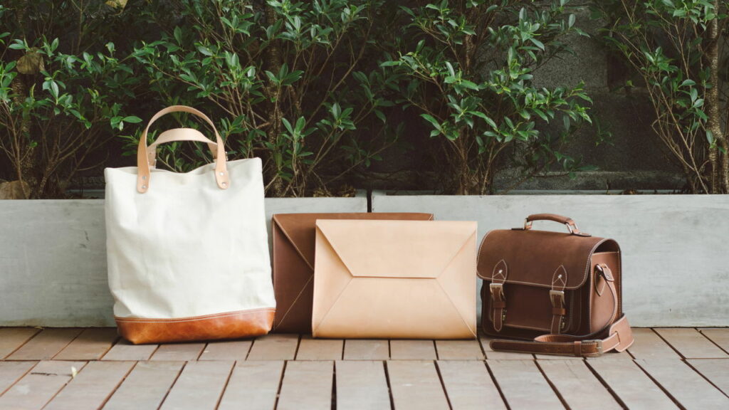 Como evitar que sua mala de mão seja despachada no aeroporto