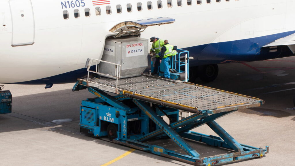 Guia para levar alimentos na bagagem de mão no Aeroporto de Porto Alegre