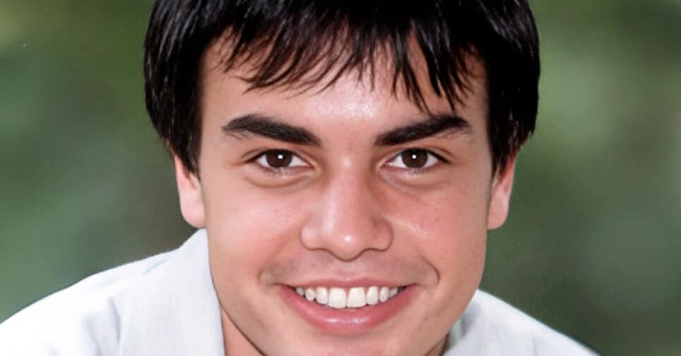 Galã de ‘Malhação’ troca Globo por mercado financeiro