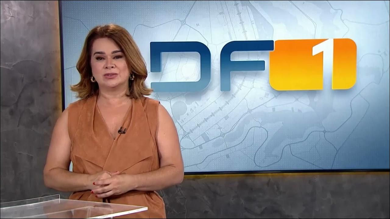Repórter se demite da Globo depois de quase 3 décadas