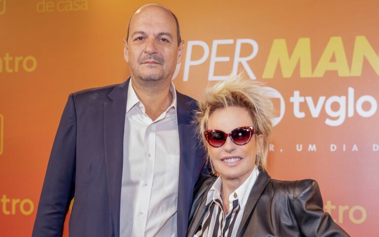 Imagem Item
